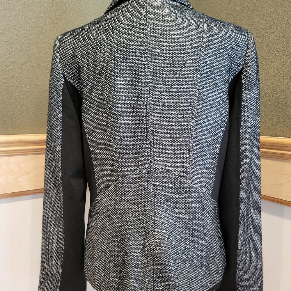 Anne Klein Jacket - Picture 3 of 3